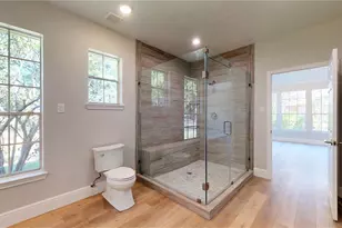 3 Gingerwilde Pl, The Woodlands, TX 77381 - Photo 20