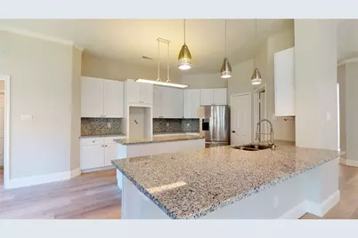 3 Gingerwilde Place, The Woodlands, TX 77381 - Photo 10