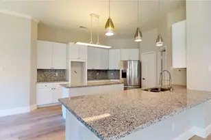 3 Gingerwilde Pl, The Woodlands, TX 77381 - Photo 10