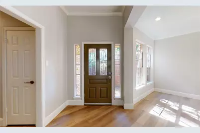 3 Gingerwilde Place, The Woodlands, TX 77381 - Photo 4