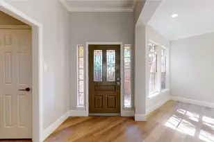 3 Gingerwilde Pl, The Woodlands, TX 77381 - Photo 4