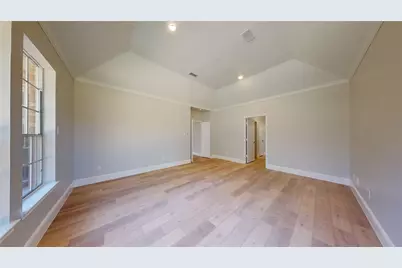 3 Gingerwilde Place, The Woodlands, TX 77381 - Photo 18
