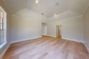 3 Gingerwilde Pl, The Woodlands, TX 77381 - Photo 18