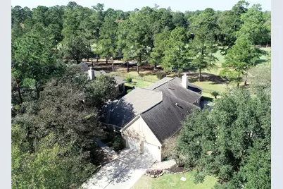 3 Gingerwilde Place, The Woodlands, TX 77381 - Photo 34