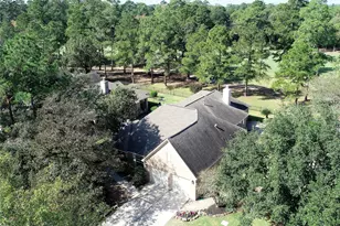 3 Gingerwilde Pl, The Woodlands, TX 77381 - Photo 34
