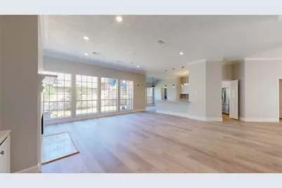 3 Gingerwilde Place, The Woodlands, TX 77381 - Photo 8