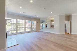3 Gingerwilde Pl, The Woodlands, TX 77381 - Photo 8