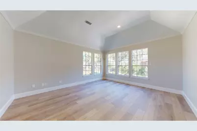 3 Gingerwilde Place, The Woodlands, TX 77381 - Photo 16