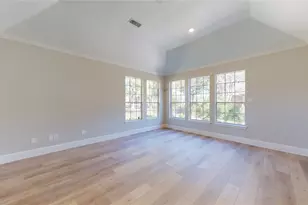 3 Gingerwilde Pl, The Woodlands, TX 77381 - Photo 16