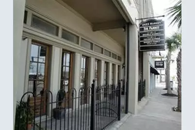 2423 Market Street #101, Galveston, TX 77550 - Photo 2