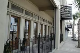 2423 Market St, Galveston, TX 77550 - Photo 2