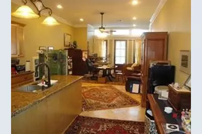 2423 Market Street #101, Galveston, TX 77550 - Photo 4