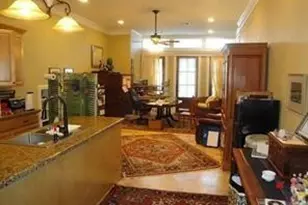 2423 Market St, Galveston, TX 77550 - Photo 4