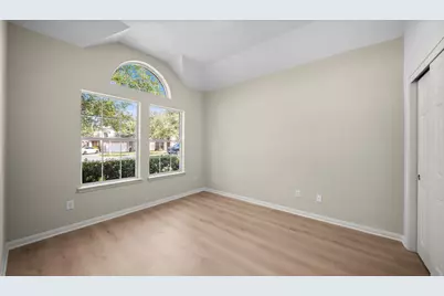 18710 Condrey Court, Tomball, TX 77377 - Photo 14