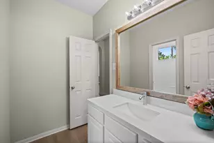 18710 Condrey Ct, Tomball, TX 77377 - Photo 16
