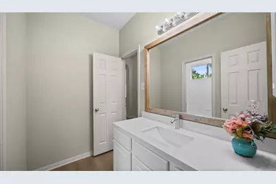 18710 Condrey Court, Tomball, TX 77377 - Photo 16