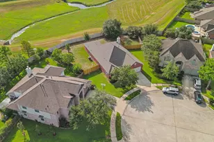 18710 Condrey Ct, Tomball, TX 77377 - Photo 28
