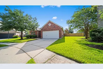 18710 Condrey Court, Tomball, TX 77377 - Photo 28