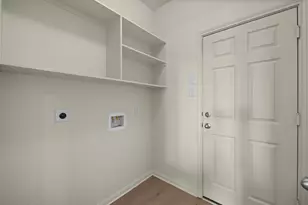 18710 Condrey Ct, Tomball, TX 77377 - Photo 24