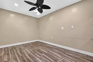 306 Tilden Dr, Pasadena, TX 77506 - Photo 14