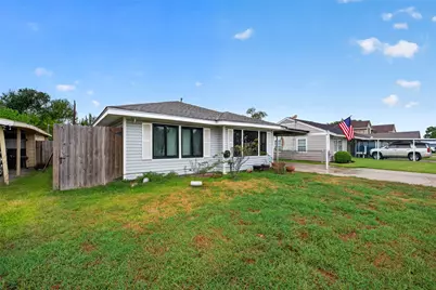 306 Tilden Drive, Pasadena, TX 77506 - Photo 2