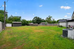 306 Tilden Dr, Pasadena, TX 77506 - Photo 26