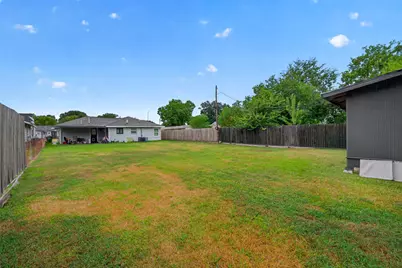 306 Tilden Drive, Pasadena, TX 77506 - Photo 28