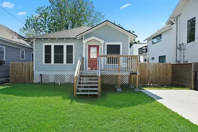 1415 Milby Street, Houston, TX 77003 - Photo 18