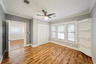 1415 Milby Street, Houston, TX 77003 - Photo 8