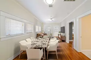 1415 Milby St, Houston, TX 77003 - Photo 4