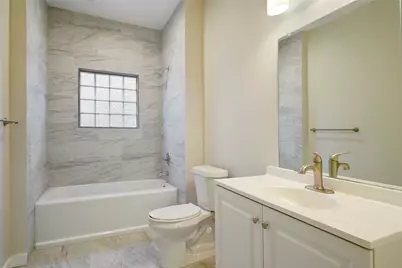 1415 Milby Street, Houston, TX 77003 - Photo 6