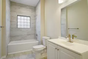 1415 Milby St, Houston, TX 77003 - Photo 6