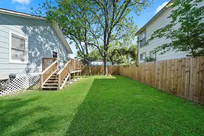 1415 Milby Street, Houston, TX 77003 - Photo 16