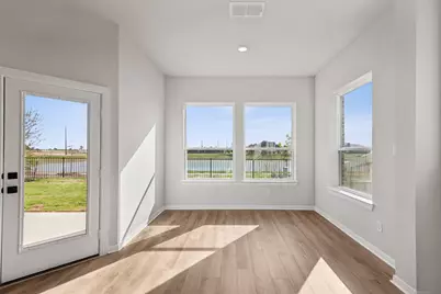 21611 Bluestem Fields Drive, Waller, TX 77484 - Photo 34