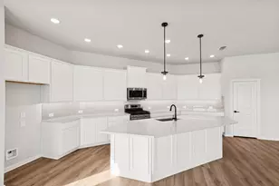 21611 Bluestem Fields Dr, Waller, TX 77484 - Photo 30