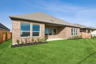 21611 Bluestem Fields Dr, Waller, TX 77484 - Photo 8