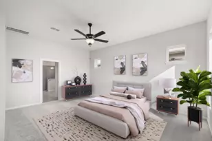 21611 Bluestem Fields Dr, Waller, TX 77484 - Photo 6