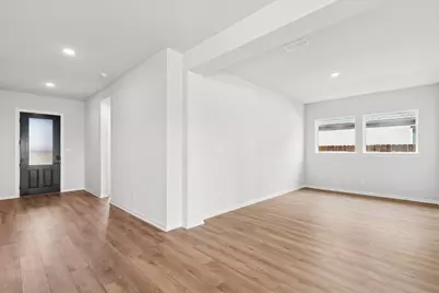 21611 Bluestem Fields Drive, Waller, TX 77484 - Photo 22