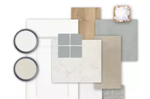 21611 Bluestem Fields Dr, Waller, TX 77484 - Photo 12