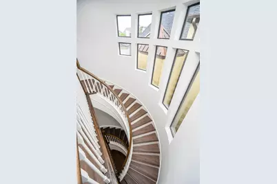 1805 Brun Street, Houston, TX 77019 - Photo 26