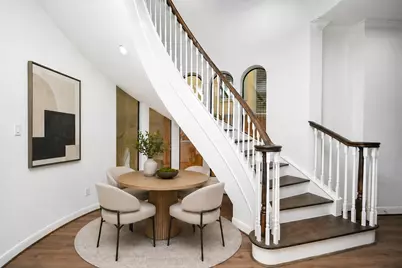 1805 Brun Street, Houston, TX 77019 - Photo 8