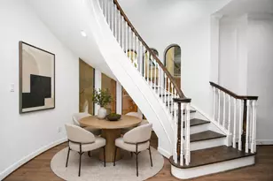 1805 Brun St, Houston, TX 77019 - Photo 8