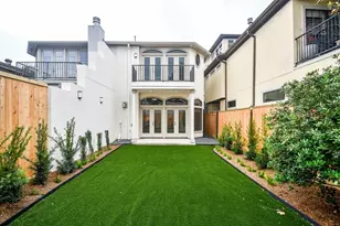 1805 Brun St, Houston, TX 77019 - Photo 22