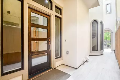 1805 Brun Street, Houston, TX 77019 - Photo 4