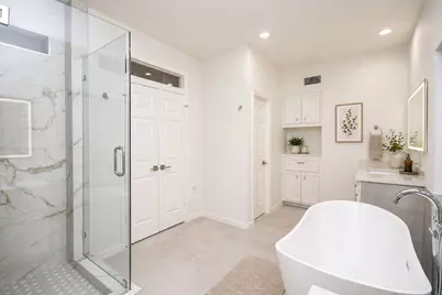 1805 Brun Street, Houston, TX 77019 - Photo 16
