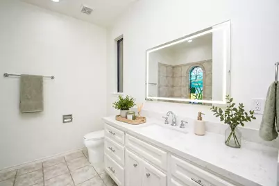 1805 Brun Street, Houston, TX 77019 - Photo 18