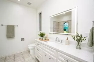 1805 Brun St, Houston, TX 77019 - Photo 18