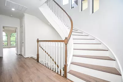 1805 Brun Street, Houston, TX 77019 - Photo 12