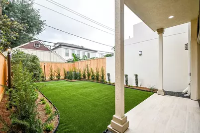 1805 Brun Street, Houston, TX 77019 - Photo 10