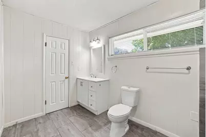 5719 Turtle Creek Road, Houston, TX 77017 - Photo 10